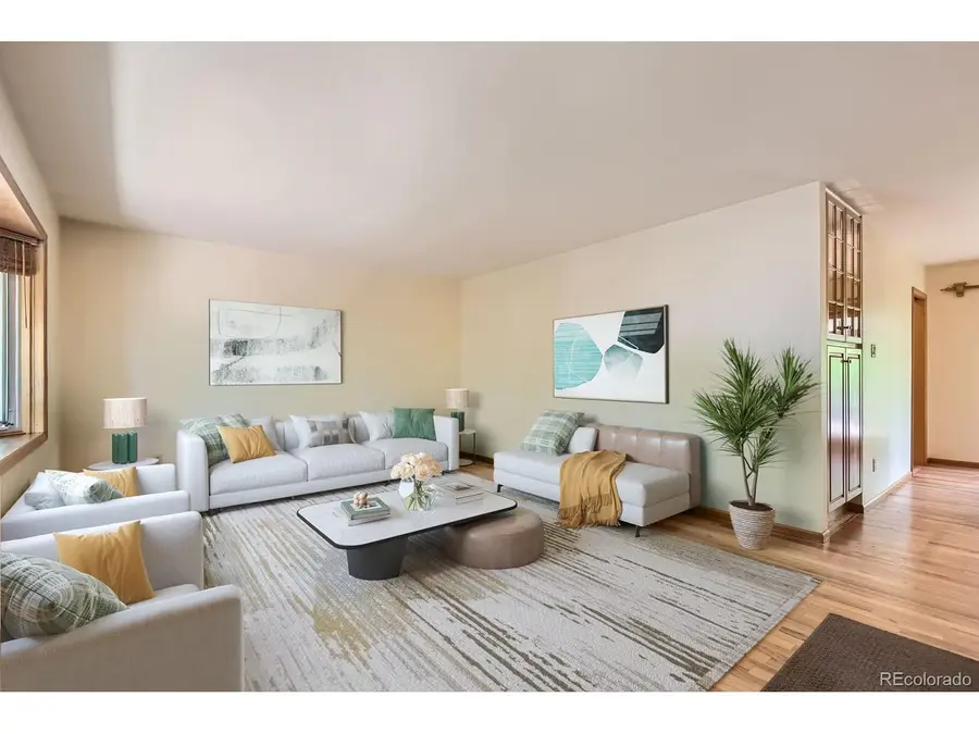 8292 E Lehigh Dr, Denver, CO 80237 - Image #3