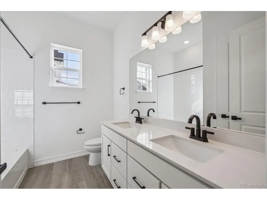 1180 Weller St, Timnath, CO 80547 - #2