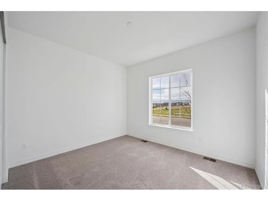 1180 Weller St, Timnath, CO 80547 - #3