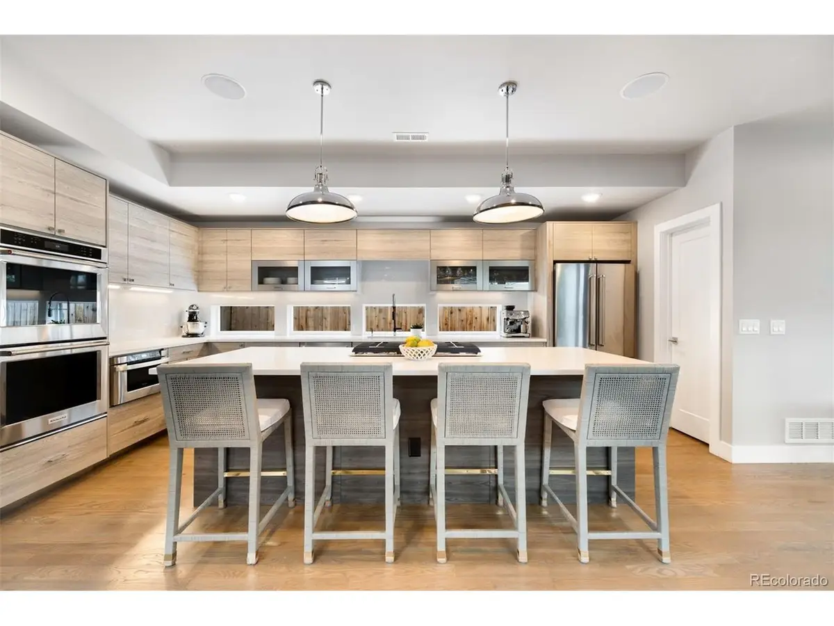 2142 Lowell Blvd, Denver, CO 80211 - #1