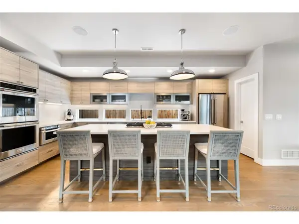 2142 Lowell Blvd, Denver, CO 80211