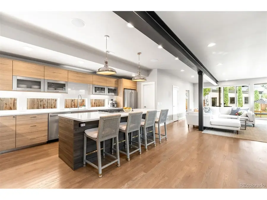2142 Lowell Blvd, Denver, CO 80211 - #2