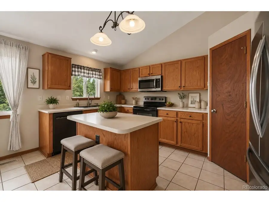 11441 Lima Ct, Henderson, CO 80640 - #3