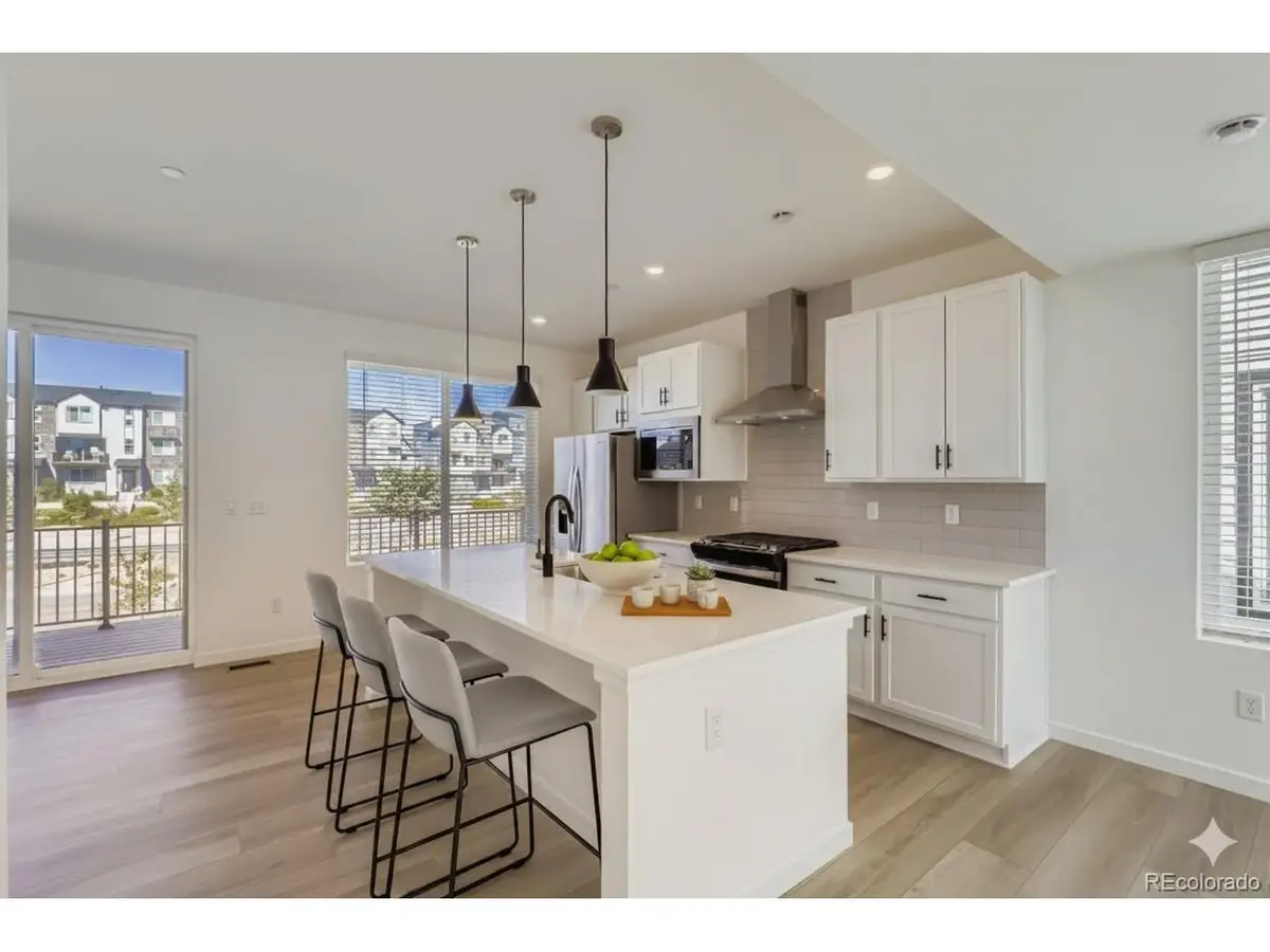 1751 Peak Loop, Broomfield, CO 80023 - Image #1