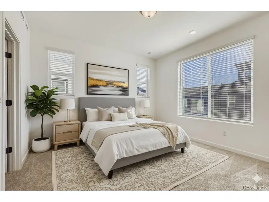 1751 Peak Loop, Broomfield, CO 80023 - Image #3