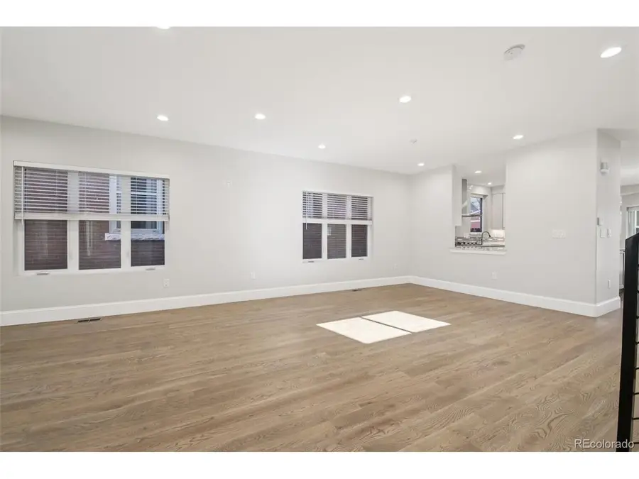 260 S Grant St, Denver, CO 80209 - Image #3