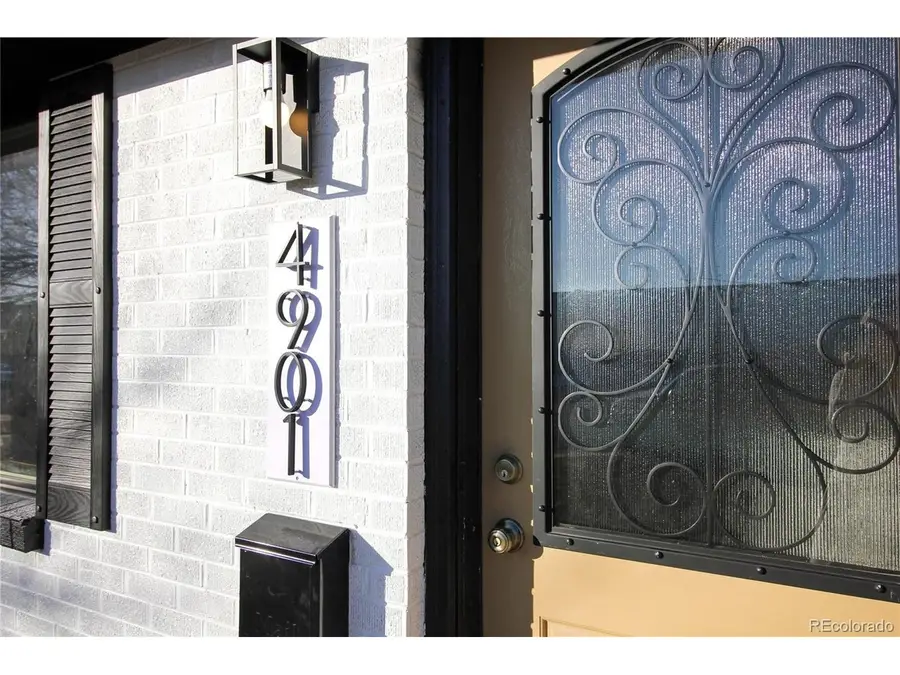 4901 E Asbury Ave, Denver, CO 80222 - Image #2