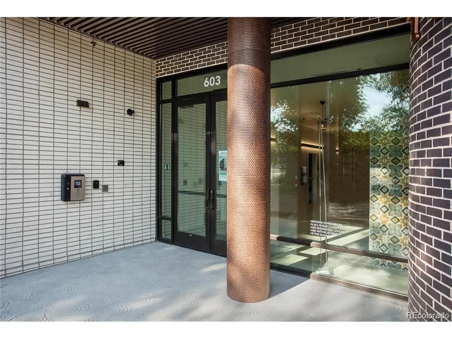 603 Inca St #311, Denver, CO 80204 - #3