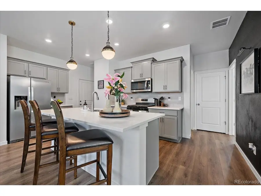 17911 Dandy Brush Ln, Parker, CO 80134 - #3