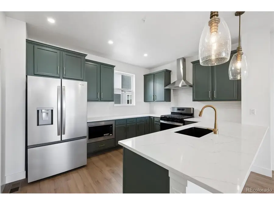 2658 W 68th Ave, Denver, CO 80221 - #3