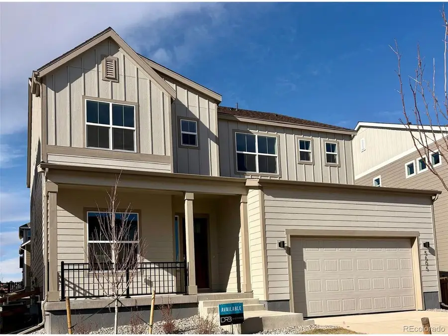 5605 W 141 Ln, Broomfield, CO 80020 - #2