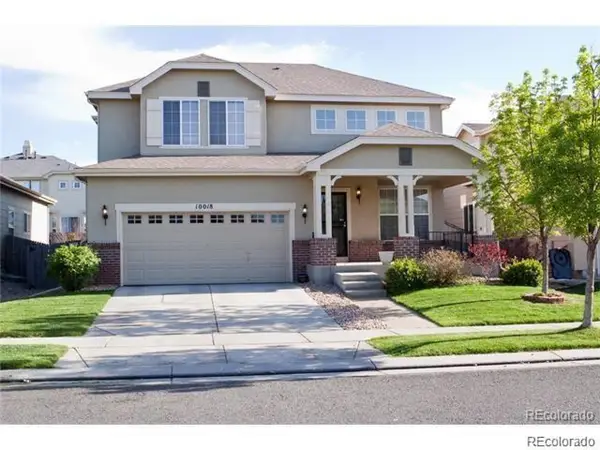 10018 E 113th Ave, Henderson, CO 80640