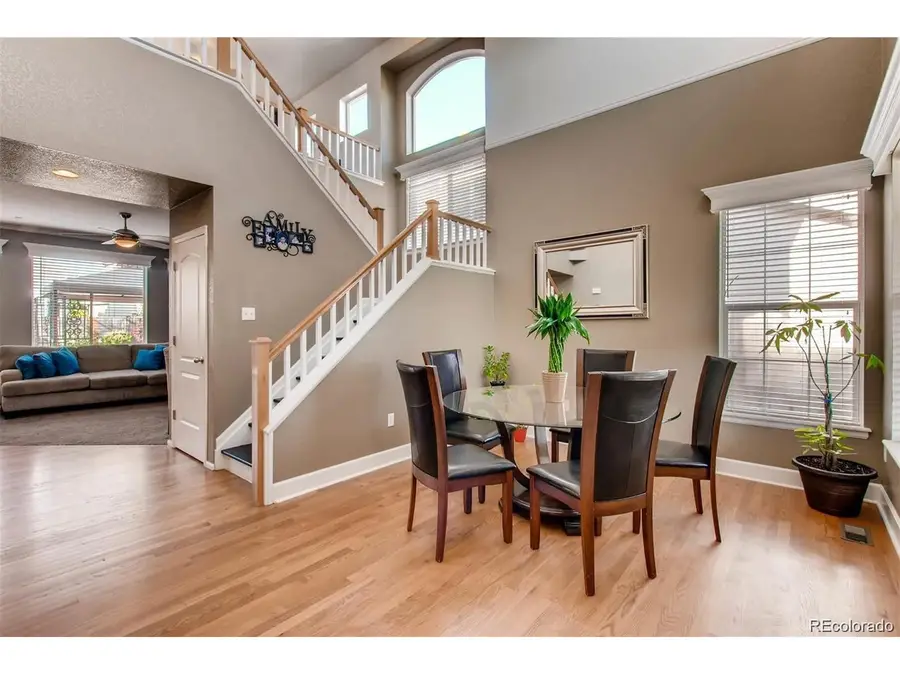 10018 E 113th Ave, Henderson, CO 80640 - #3