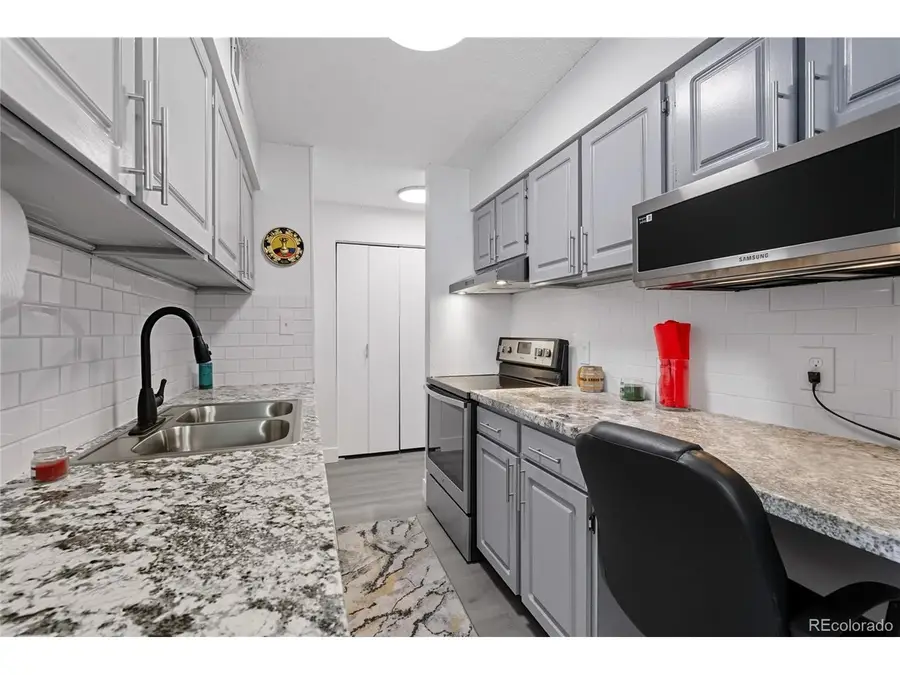 7455 E Quincy Ave #204, Denver, CO 80237 - #2