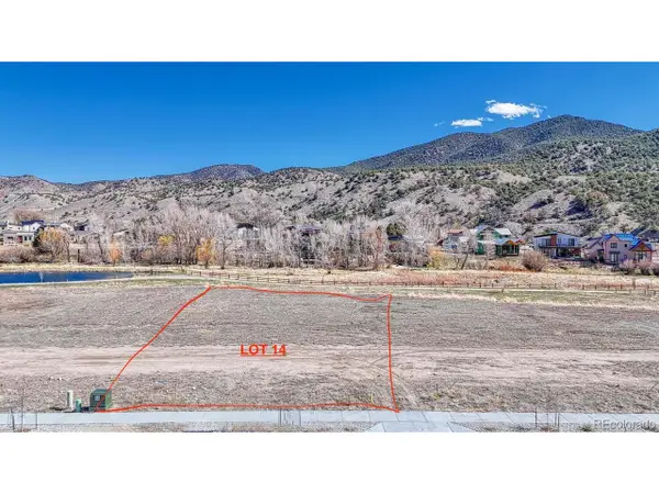 236 Southside Loop, Salida, CO 81201