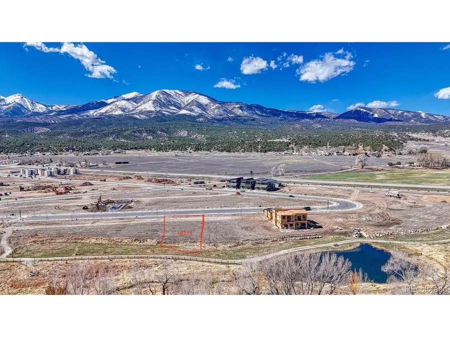 236 Southside Loop, Salida, CO 81201 - #2