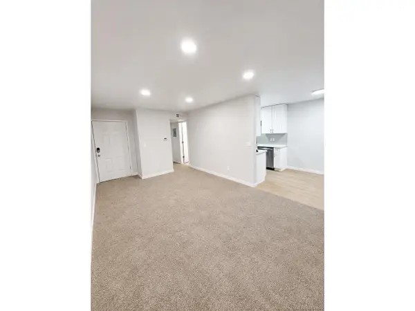 10702 E Exposition Ave #105, Aurora, CO 80012
