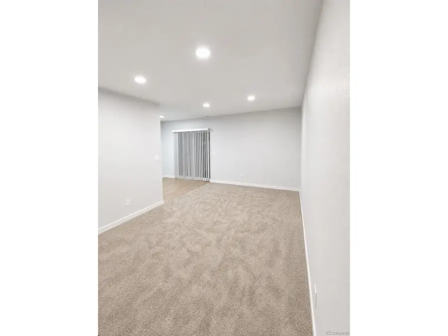10702 E Exposition Ave #105, Aurora, CO 80012 - #3