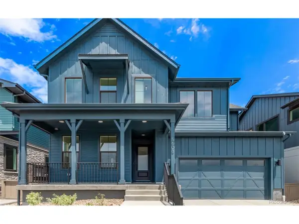 5608 Grandville Ave, Longmont, CO 80503