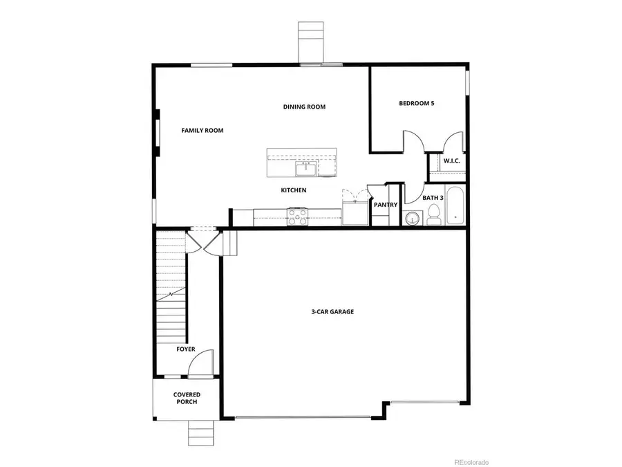 17848 E 93rd Pl, Commerce City, CO 80022 - #2