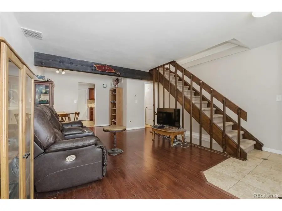 1474 S Pierson St #65, Denver, CO 80232 - Image #2