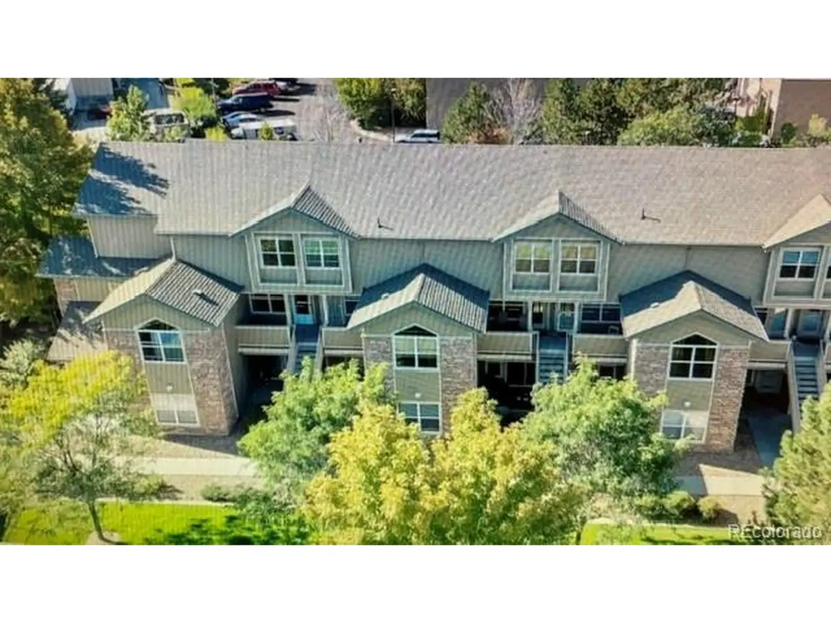 18425 E Flora Drive #D, Aurora, CO 80013 - #1