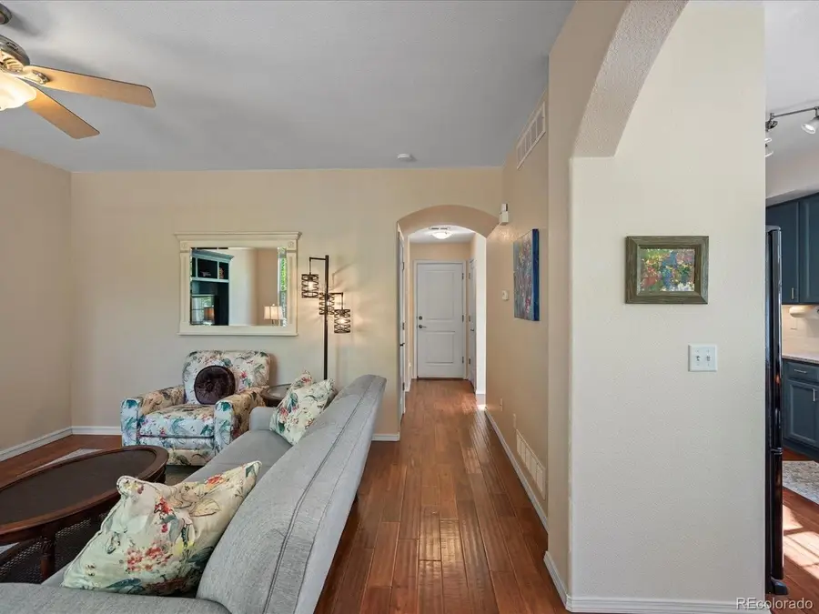 9338 W 107th Pl, Broomfield, CO 80021 - Image #3