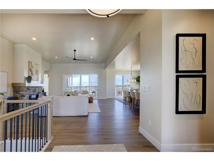 13027 Sunrise Ridge Dr, Peyton, CO 80831 - #3