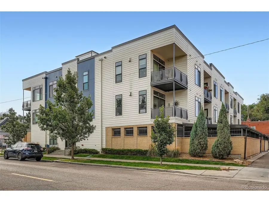 336 E 1st Ave #200, Denver, CO 80203 - Image #2