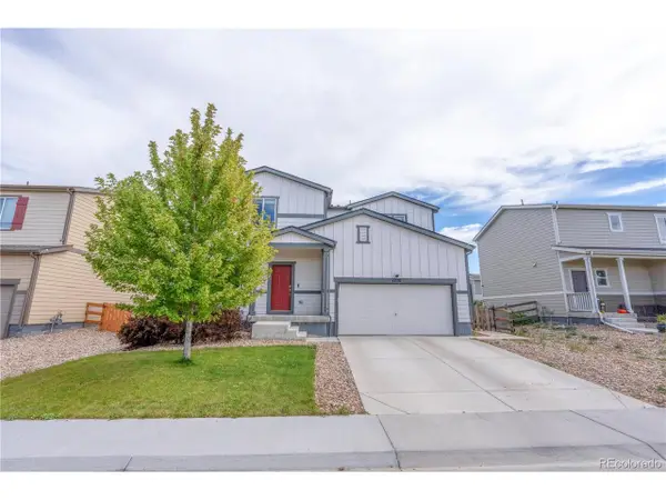 1220 Morton Ave, Dacono, CO 80514