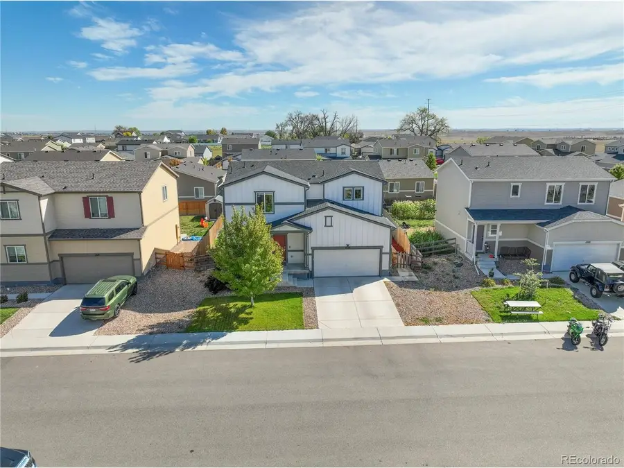 1220 Morton Ave, Dacono, CO 80514 - #2