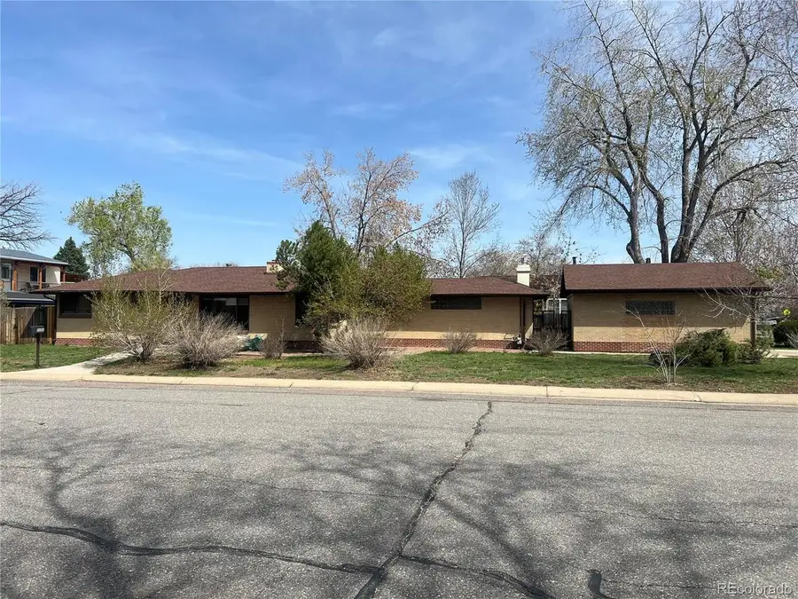 5600 Dover St, Arvada, CO 80002 - Image #2