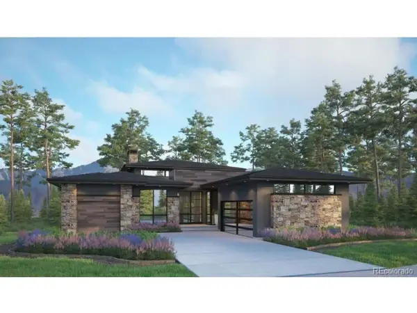 7838 Majestic Sky Dr, Parker, CO 80134