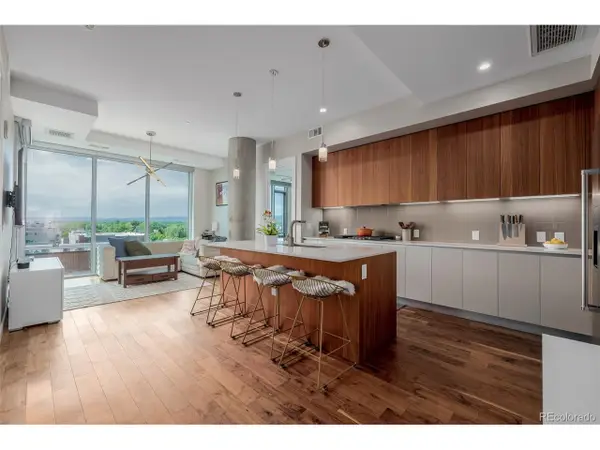 4200 W 17th Ave #625, Denver, CO 80204