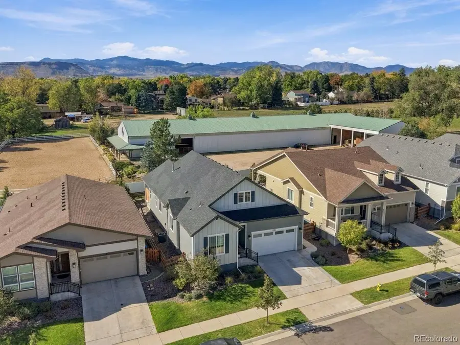 5241 Routt Ct, Arvada, CO 80002 - #3