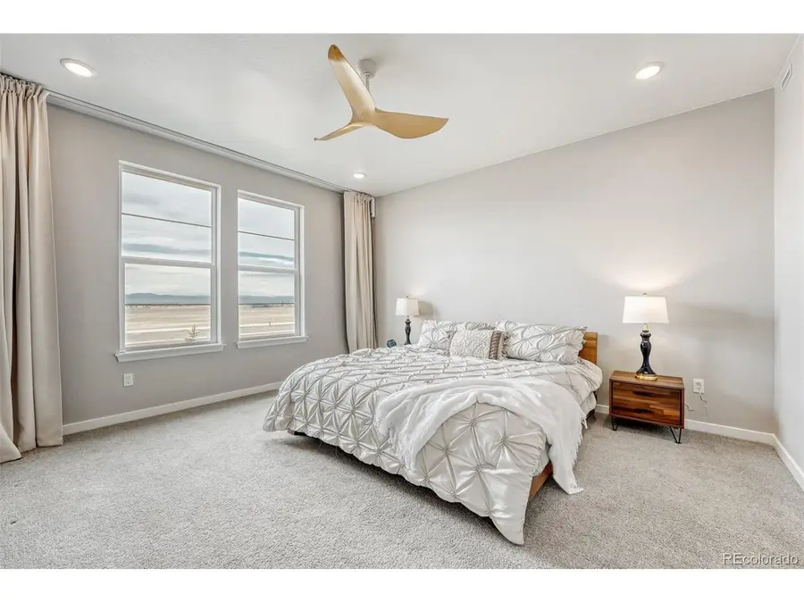4021 N Biloxi Ct, Aurora, CO 80019 - #3