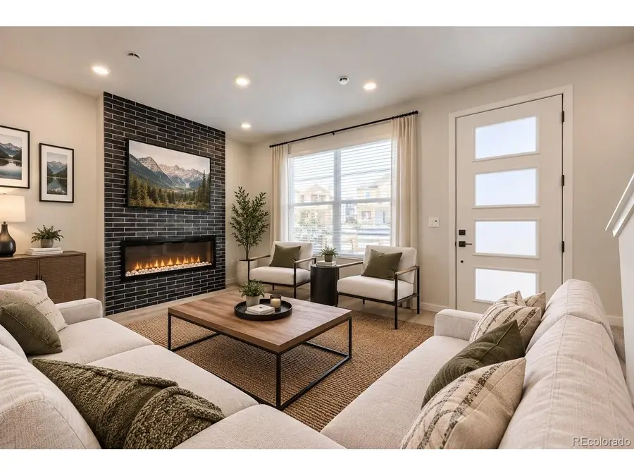 3370 W 87th Ave, Westminster, CO 80031 - #2