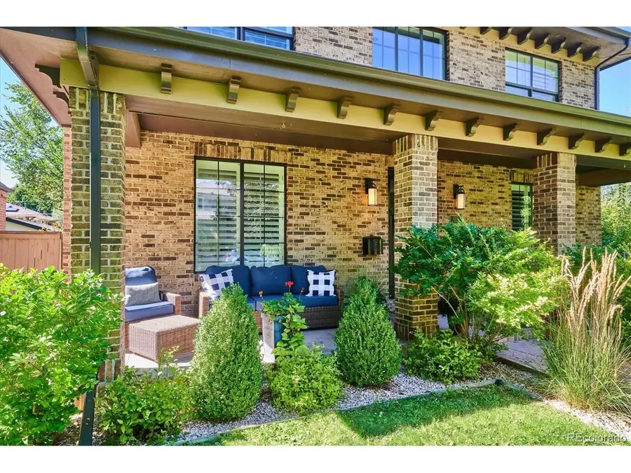 1315 S Columbine St, Denver, CO 80210 - #3