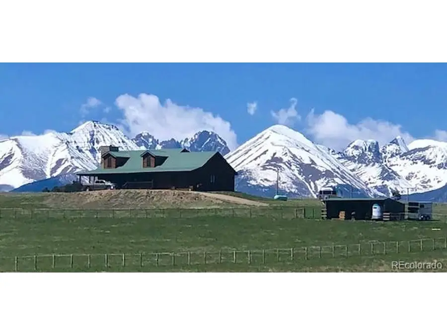85 Excelsior Rd, Silver Cliff, CO 81252 - #3