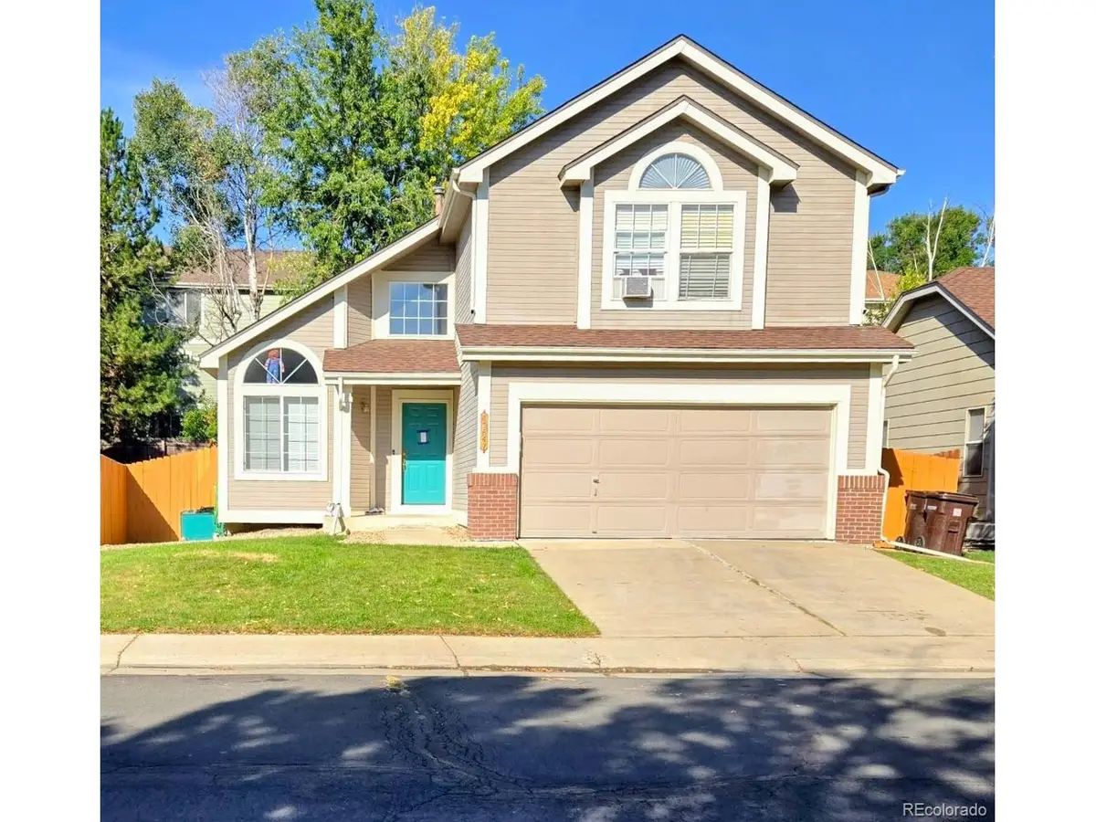 12647 Davis St, Broomfield, CO 80020 - Image #1