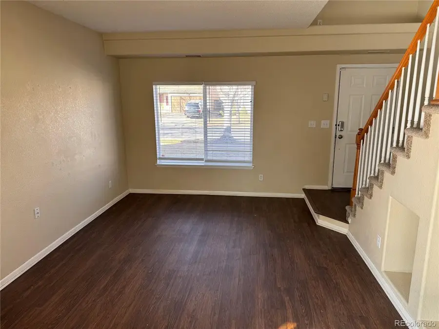 4116 Orleans St, Denver, CO 80249 - #2