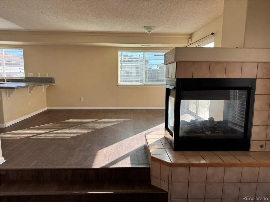 4116 Orleans St, Denver, CO 80249 - #3