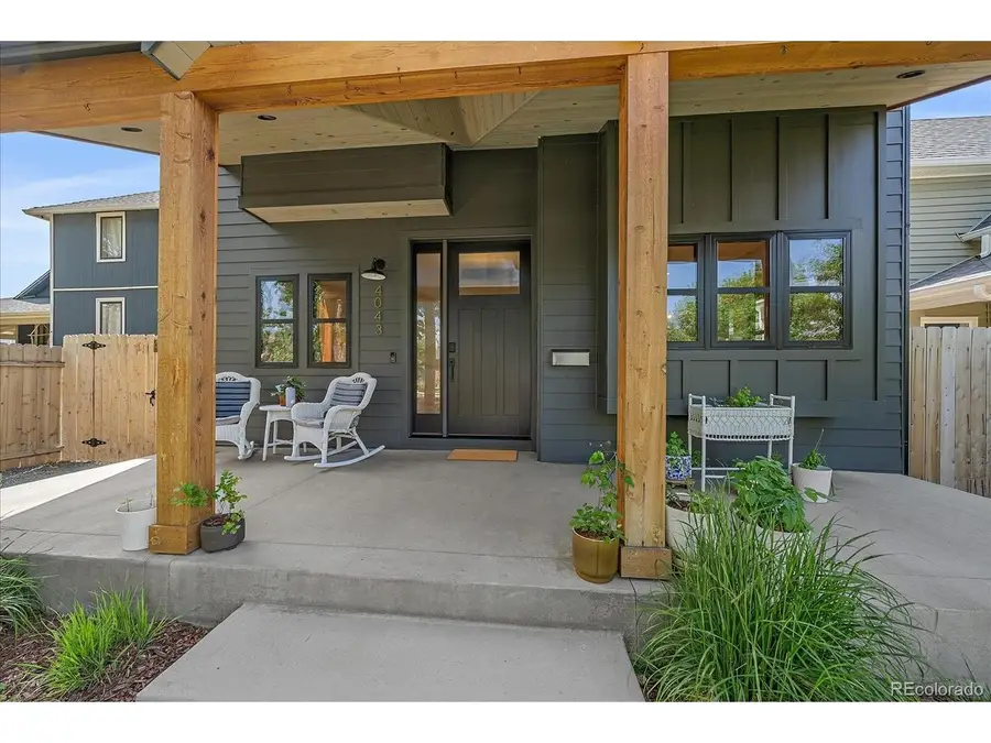 4043 Lowell Blvd, Denver, CO 80211 - #2