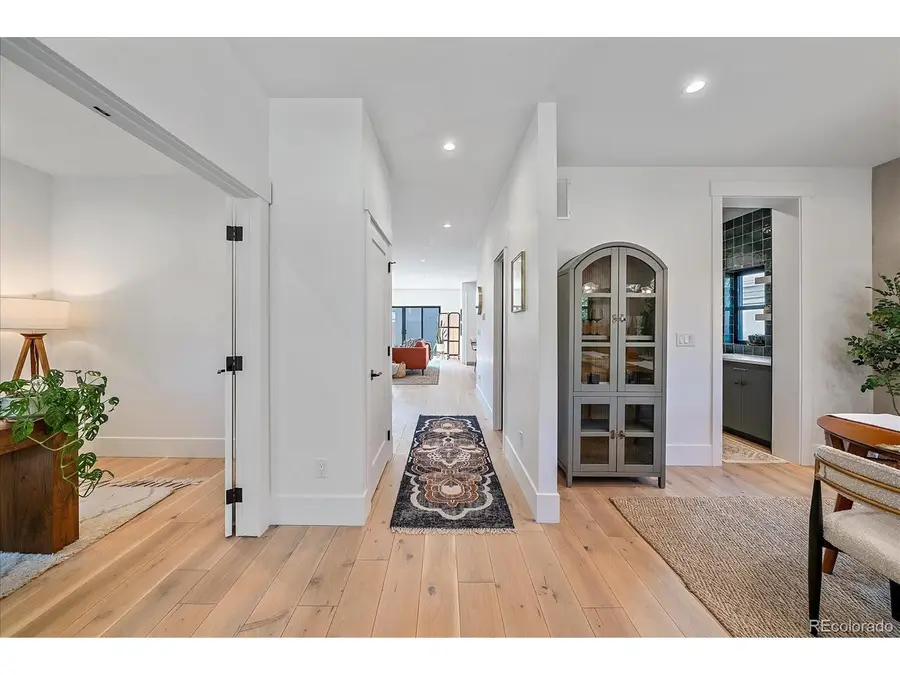 4043 Lowell Blvd, Denver, CO 80211 - #3