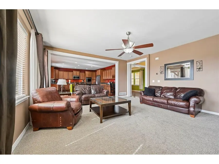 Address Withheld By Seller, Peyton, CO 80831 - #2