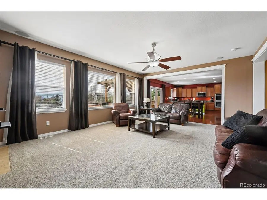 Address Withheld By Seller, Peyton, CO 80831 - #3