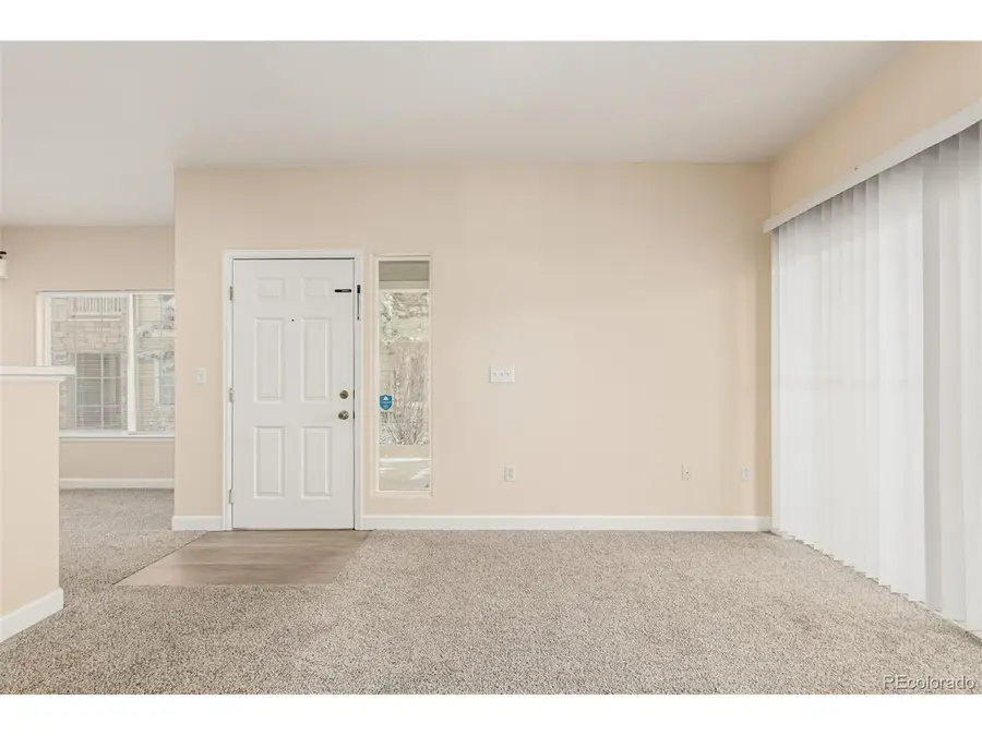 9984 E Carolina Cir #103, Aurora, CO 80247 - Image #3