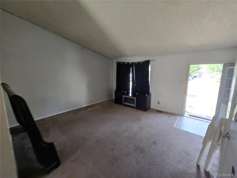 5646 S Malta St, Centennial, CO 80015 - #2