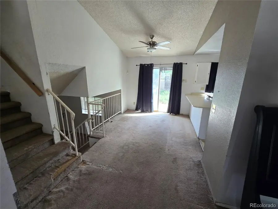 5646 S Malta St, Centennial, CO 80015 - #3