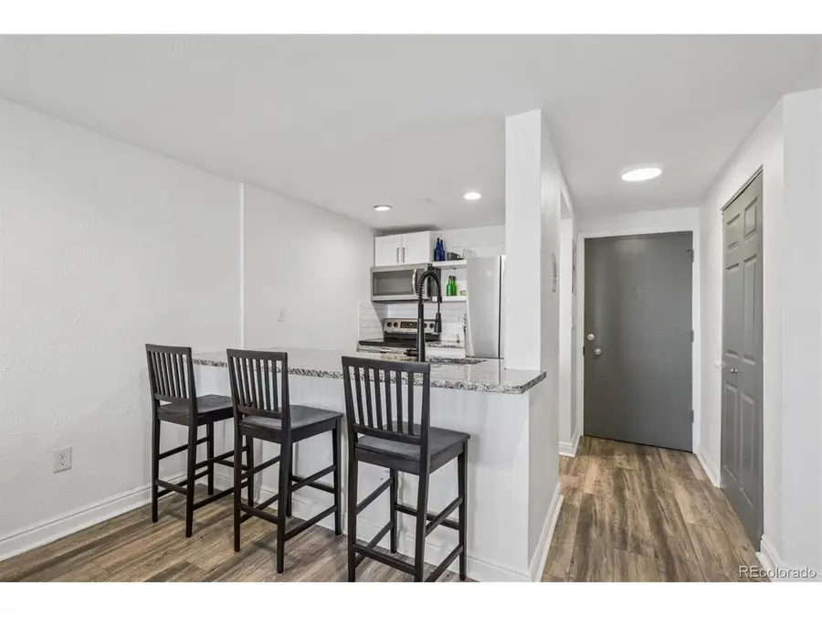 1125 N Washington St #503, Denver, CO 80203 - #2